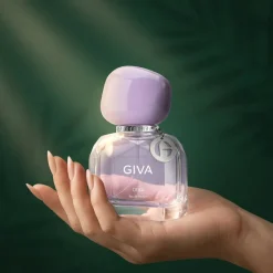 Linger and Light Gift Combo
