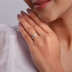 Linger and Light Gift Combo