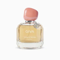 Pulse and Perfume Gift Combo