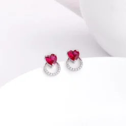 Pulse and Perfume Gift Combo