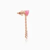 Rose Gold Adore You Set