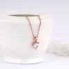 Rose Gold Celestial Blush Set