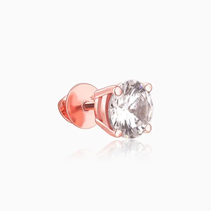 Rose Gold Classic Set