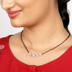 Rose Gold Forever Love Set