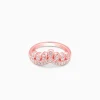 Rose Gold Your Crown Ring