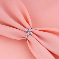 Sathiyaan Ring