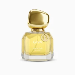 Scent and Shine Gift Combo