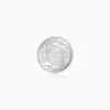 Silver Ganesh Lakshmi Prosper Coin (5g)
