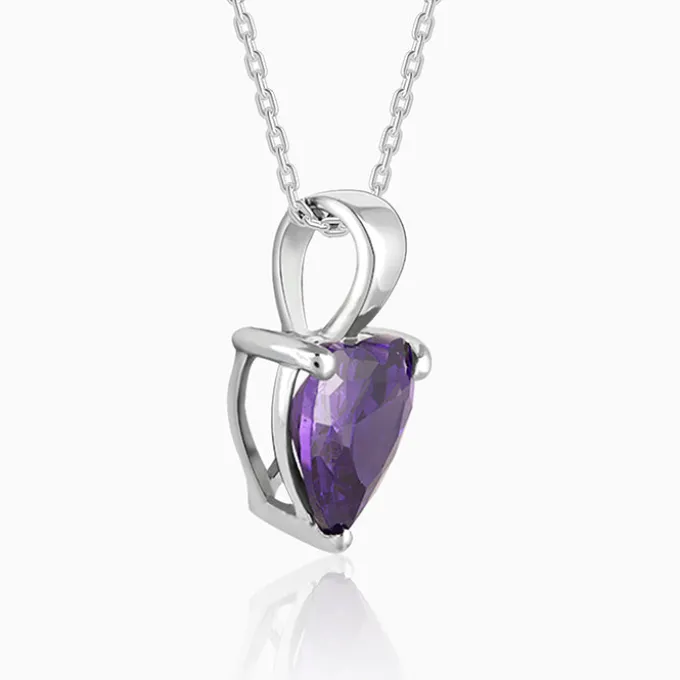 Silver Heart Beat Squad Set