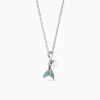 Silver Leimare Set