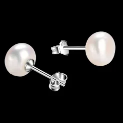 Silver Sheen Set
