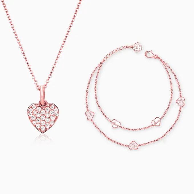 Wishful Heart Duo