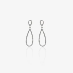 Zircon Elegance Set