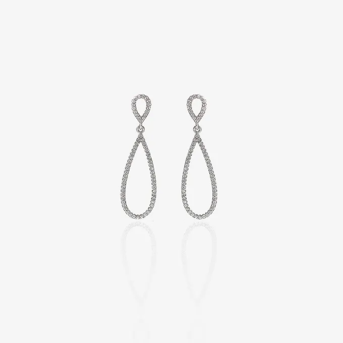 Zircon Elegance Set