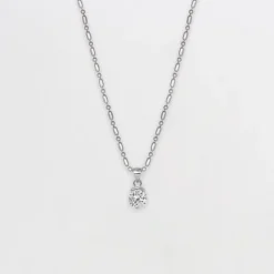 Zircon Elegance Set