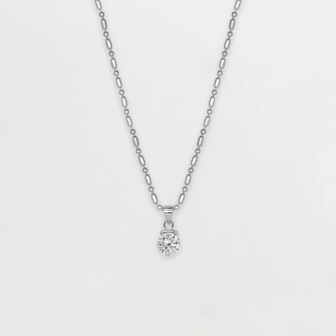 Zircon Elegance Set